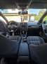 Volkswagen Golf GTI 2,0 Silber - thumbnail 15