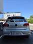 Volkswagen Golf GTI 2,0 Silber - thumbnail 5