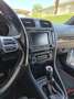 Volkswagen Golf GTI 2,0 Silber - thumbnail 13