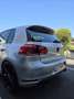Volkswagen Golf GTI 2,0 Silber - thumbnail 4