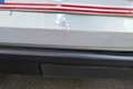Volkswagen Golf GTI 2,0 Silber - thumbnail 19