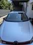Volkswagen Golf GTI 2,0 Silber - thumbnail 7