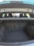 Volkswagen Golf GTI 2,0 Silber - thumbnail 18