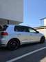 Volkswagen Golf GTI 2,0 Silber - thumbnail 9