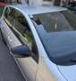 Volkswagen Golf GTI 2,0 Silber - thumbnail 8