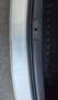 Volkswagen Golf GTI 2,0 Silber - thumbnail 20