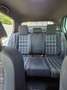 Volkswagen Golf GTI 2,0 Silber - thumbnail 16
