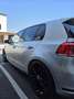 Volkswagen Golf GTI 2,0 Silber - thumbnail 3
