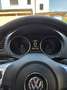 Volkswagen Golf GTI 2,0 Silber - thumbnail 11