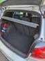 Volkswagen Golf GTI 2,0 Silber - thumbnail 17