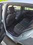 Volkswagen Golf GTI 2,0 Silber - thumbnail 14