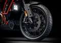 Harley-Davidson Pan America RA1250SE CVO - thumbnail 7
