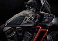Harley-Davidson Pan America RA1250SE CVO - thumbnail 11