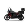 Harley-Davidson Pan America RA1250SE CVO - thumbnail 2
