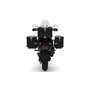 Harley-Davidson Pan America RA1250SE CVO - thumbnail 4