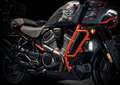 Harley-Davidson Pan America RA1250SE CVO - thumbnail 10