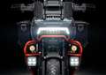 Harley-Davidson Pan America RA1250SE CVO - thumbnail 9