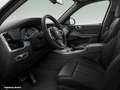 BMW X5 xDrive45e M Sport HUD+PANO+RFK+NAVI+LASER+HIFI Weiß - thumbnail 4