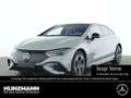 Mercedes-Benz EQE 500 4M AMG Night Panorama Hyperscreen Memory Gri - thumbnail 1