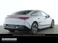 Mercedes-Benz EQE 500 4M AMG Night Panorama Hyperscreen Memory Gri - thumbnail 3