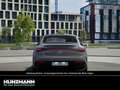 Mercedes-Benz EQE 500 4M AMG Night Panorama Distronic Airmatic Szary - thumbnail 8