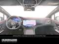 Mercedes-Benz EQE 500 4M AMG Night Panorama Distronic Airmatic Szary - thumbnail 7
