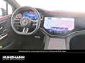 Mercedes-Benz EQE 500 4M AMG Night Panorama Hyperscreen Memory Gri - thumbnail 6