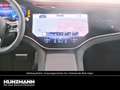 Mercedes-Benz EQE 500 4M AMG Night Panorama Hyperscreen Memory Gri - thumbnail 5