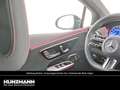 Mercedes-Benz EQE 500 4M AMG Night Panorama Hyperscreen Memory Gri - thumbnail 2