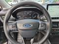 Ford Focus Turnier Titanium 1.5 EcoBlue Aut. ACC NAVI LED Schwarz - thumbnail 13