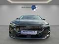 Ford Focus Turnier Titanium 1.5 EcoBlue Aut. ACC NAVI LED Schwarz - thumbnail 2