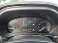 Ford Focus Turnier Titanium 1.5 EcoBlue Aut. ACC NAVI LED Schwarz - thumbnail 9