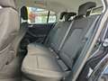 Ford Focus Turnier Titanium 1.5 EcoBlue Aut. ACC NAVI LED Schwarz - thumbnail 15