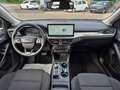 Ford Focus Turnier Titanium 1.5 EcoBlue Aut. ACC NAVI LED Schwarz - thumbnail 11