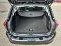 Ford Focus Turnier Titanium 1.5 EcoBlue Aut. ACC NAVI LED Schwarz - thumbnail 8