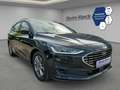 Ford Focus Turnier Titanium 1.5 EcoBlue Aut. ACC NAVI LED Schwarz - thumbnail 3