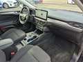 Ford Focus Turnier Titanium 1.5 EcoBlue Aut. ACC NAVI LED Schwarz - thumbnail 12