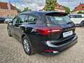 Ford Focus Turnier Titanium 1.5 EcoBlue Aut. ACC NAVI LED Schwarz - thumbnail 6