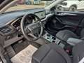 Ford Focus Turnier Titanium 1.5 EcoBlue Aut. ACC NAVI LED Schwarz - thumbnail 10