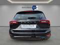 Ford Focus Turnier Titanium 1.5 EcoBlue Aut. ACC NAVI LED Schwarz - thumbnail 5