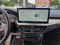 Ford Focus Turnier Titanium 1.5 EcoBlue Aut. ACC NAVI LED Schwarz - thumbnail 14