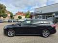 Ford Focus Turnier Titanium 1.5 EcoBlue Aut. ACC NAVI LED Schwarz - thumbnail 7