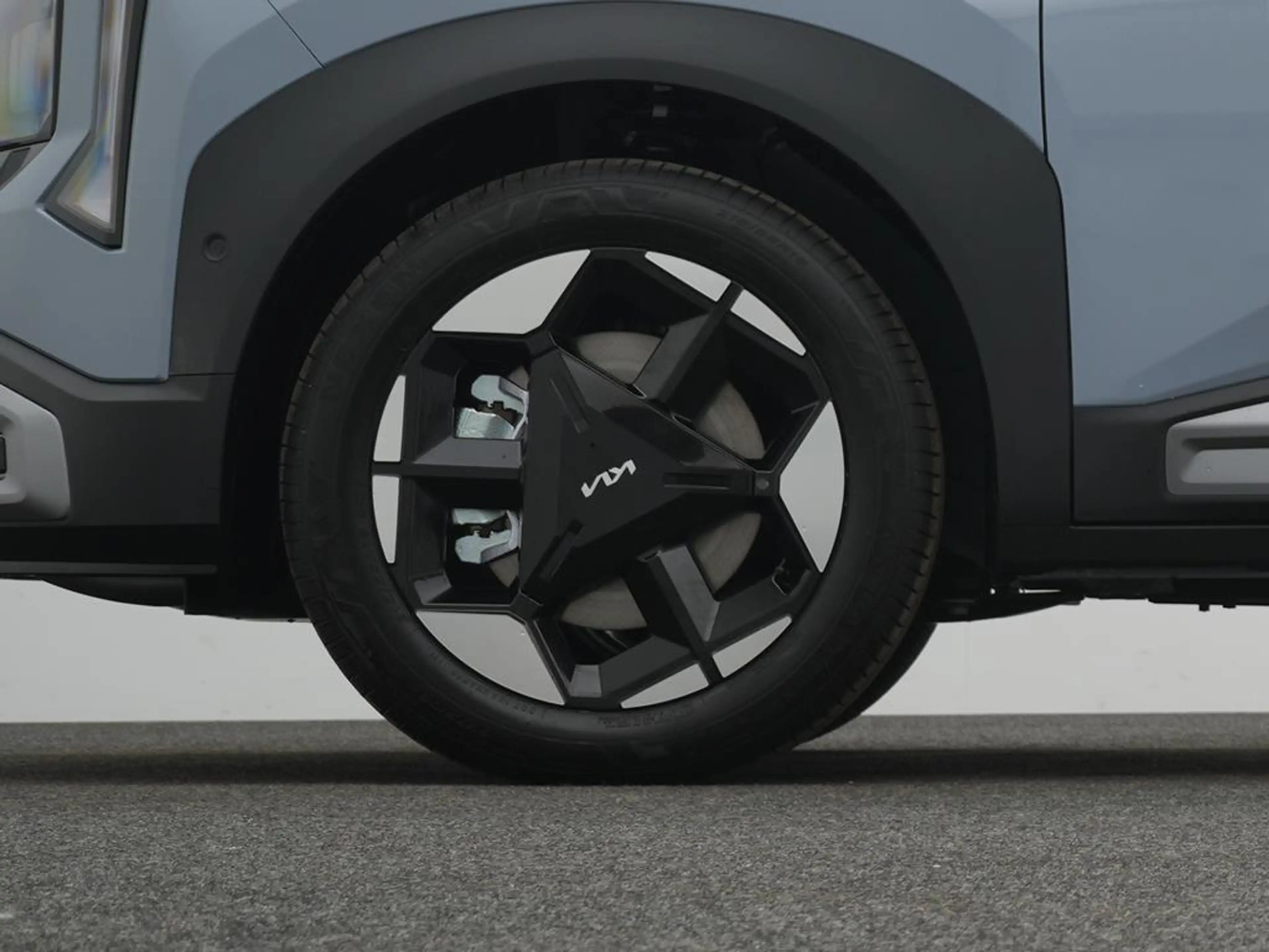Kia Seltos 1.6T 180 DCT SPIRIT DRIVE COMF — photo 10