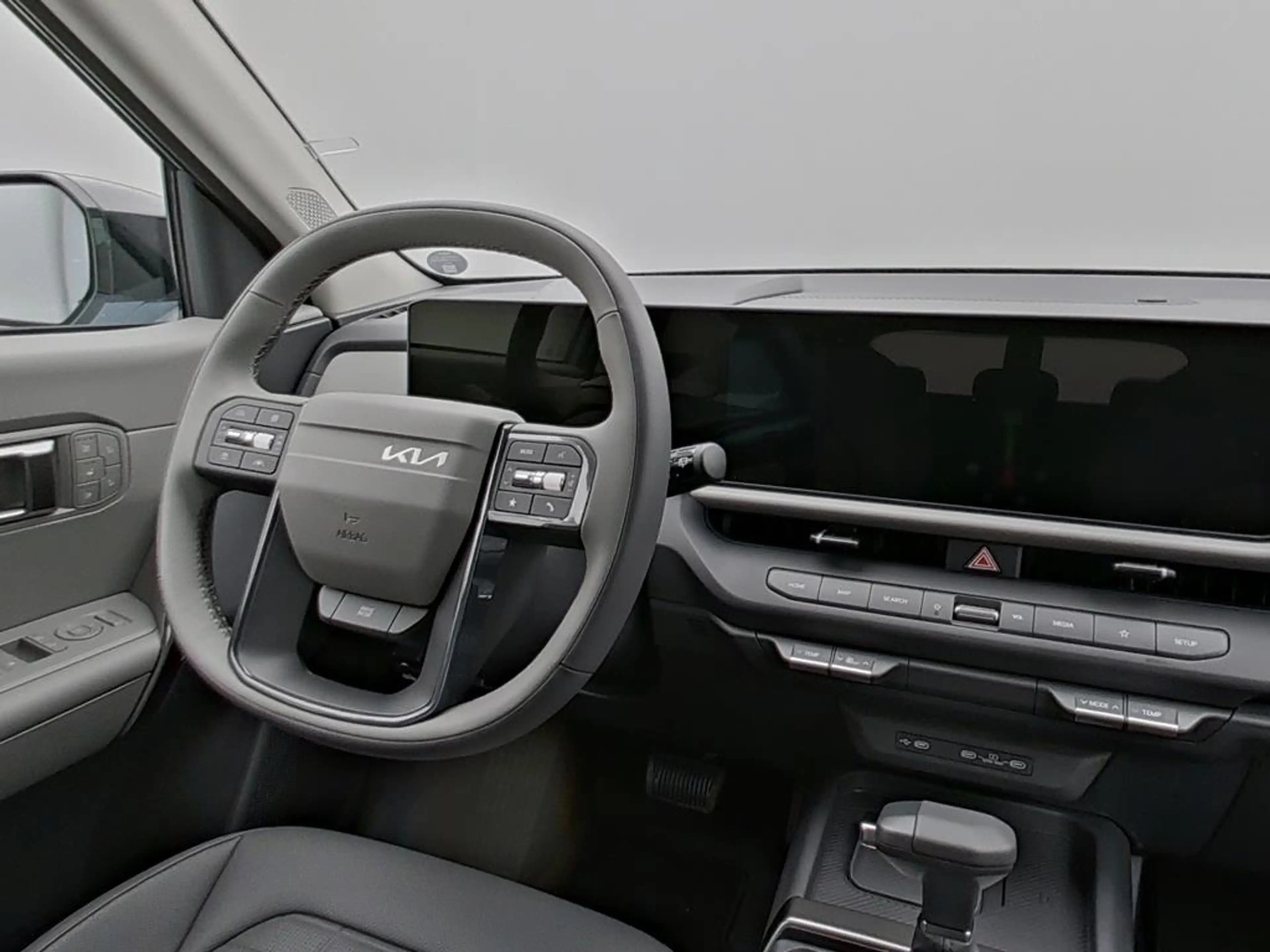 Kia Seltos 1.6T 180 DCT SPIRIT DRIVE COMF — photo 14