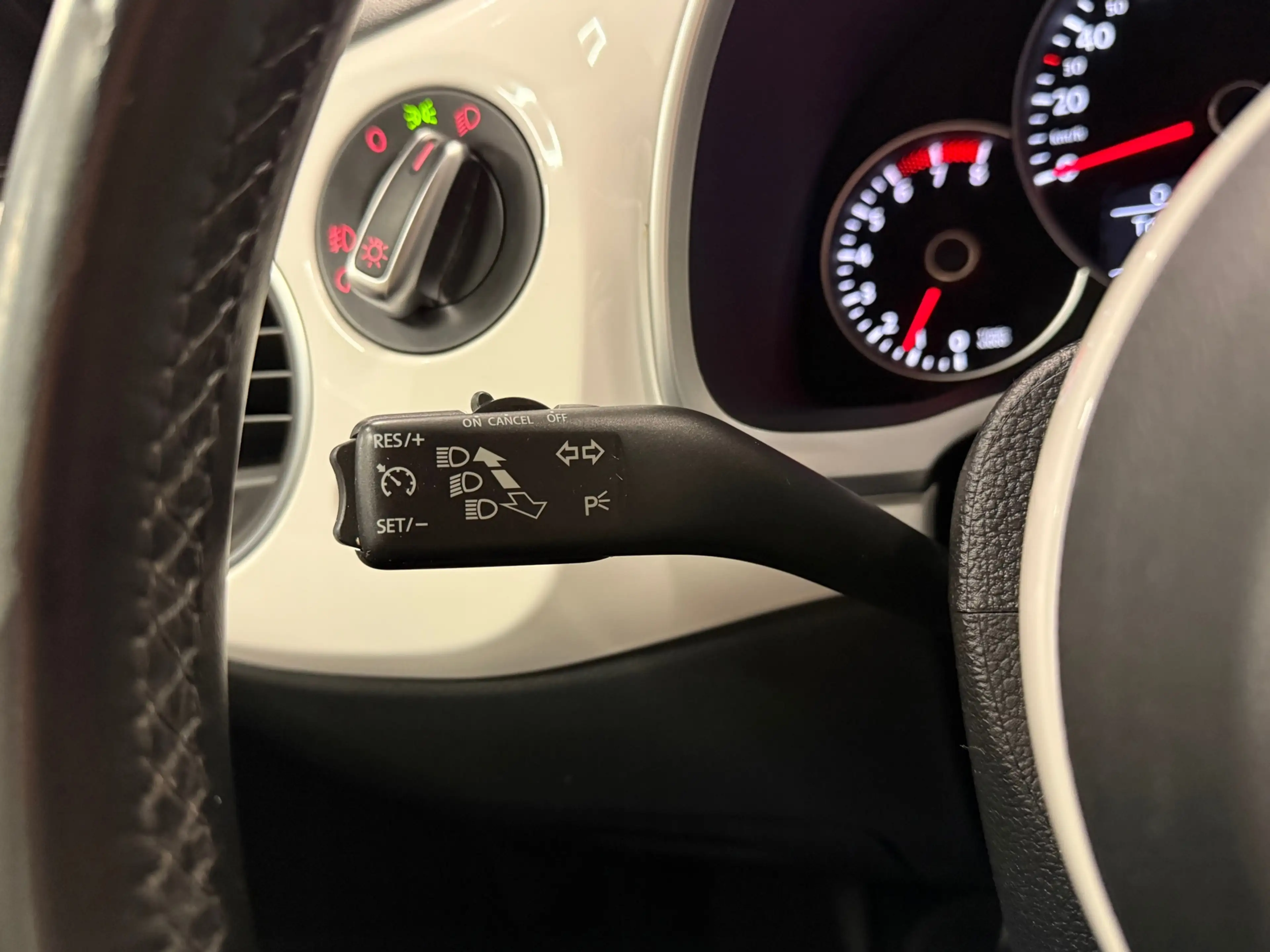 Volkswagen Beetle 1.2 TSI Design * 1e Eig / Navigatie / LM Velgen / — photo 15