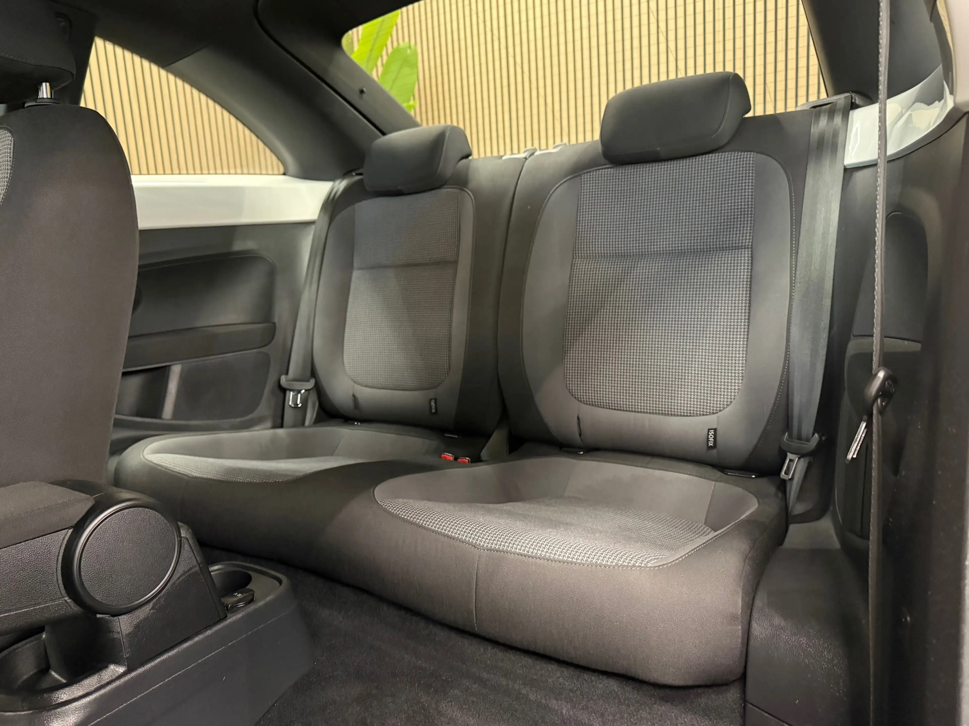 Volkswagen Beetle 1.2 TSI Design * 1e Eig / Navigatie / LM Velgen / — photo 21