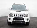 Suzuki Jimny Jimny 1.3 Ranger Weiß - thumbnail 9