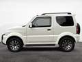 Suzuki Jimny Jimny 1.3 Ranger Weiß - thumbnail 3