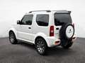 Suzuki Jimny Jimny 1.3 Ranger Weiß - thumbnail 4