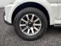 Suzuki Jimny Jimny 1.3 Ranger Weiß - thumbnail 15
